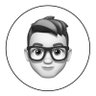 MJC profil fotoğrafı