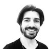 Nahuel Fernandez profil fotoğrafı