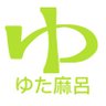 ほしのゆた麻呂 的头像