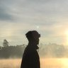 ?'s profile picture
