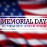 Semper Fi's profile picture