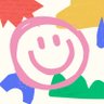みんす's profile picture