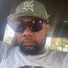 Meech's profile picture