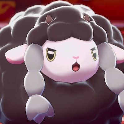 Evil LEC Wooloo 🇪🇺's profile picture