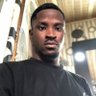 Ogunyemi Victor⚡️ | AI & Crypto 的头像