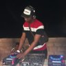 Live Loud On Decks's profile picture