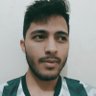 gustavo profil fotoğrafı
