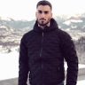 Profilbild von 🇬🇷 🇸🇦 Adam - آدم