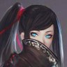 Profilbild von Samantha Shadowslayer