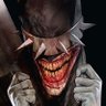 Profilbild von HADES
