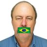 Gilberto Pozar profil fotoğrafı