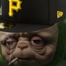Pitty Pirates's profile picture