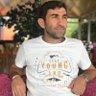 Yılmaz's profile picture