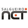 Фото профиля Salgueiro Net