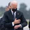 🇺🇸Joe’s Watch🇺🇸 (He/Haw)'s profile picture