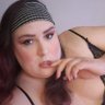 Profilbild von Meaghan Jaymes - Trans BBW MILF