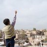 Profilbild von Kite Fighter