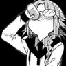 Profilbild von La_Musa_98