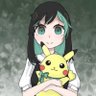 Profilbild von RYU·̩͙꒰ঌ゛