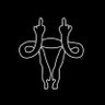 Take It Back's profile picture