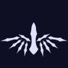 Profilbild von ZiLx_923417
