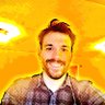 Profilbild von john puppyfan