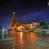 Фото профиля Veera Raghava Pandian I.N.D.I.A