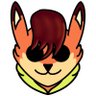 Profilbild von Sam Lorence