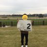 むーちゃん's profile picture
