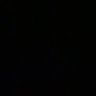 Profilbild von #