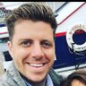 Mike Camerlengo's profile picture