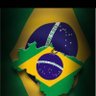 Gold Man 🇧🇷🇧🇷🇧🇷🇧🇷🇧🇷 profil fotoğrafı