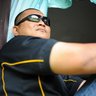 Muhammad Dicky profil fotoğrafı
