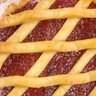 Pasta Frola 的头像
