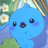 くぅ@tokkie!'s profile picture