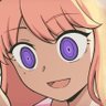 bee's profile picture
