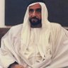 بو كنوشه 的头像