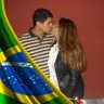 SIMONE OLIVEIRA 🇧🇷 🇺🇲 🇮🇱's profile picture