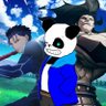 藤丸熊猫はわからない 的头像