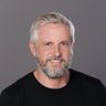 Profilbild von konstantin richter