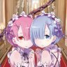 酔山 鯨太郎's profile picture