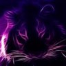Hexteria's profile picture
