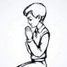 Fendo's profile picture