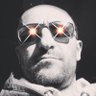 Profilbild von Dejan Milankovic
