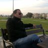 Profilbild von Deniz Güneş