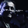 Profilbild von daniel dondero