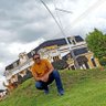 Фото профиля José Félix Martínez
