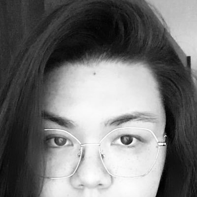 myka's profile picture