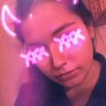 Antito 🌸 profil fotoğrafı