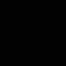 Profilbild von error_79